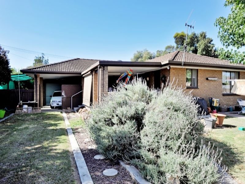 12 Blaxland Street, Shepparton VIC 3630