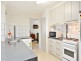 12 Blaxland Street, Shepparton VIC 3630