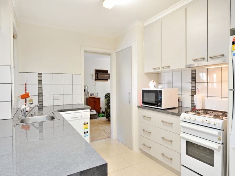12 Blaxland Street, Shepparton VIC 3630