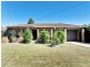12 Blaxland Street, Shepparton VIC 3630