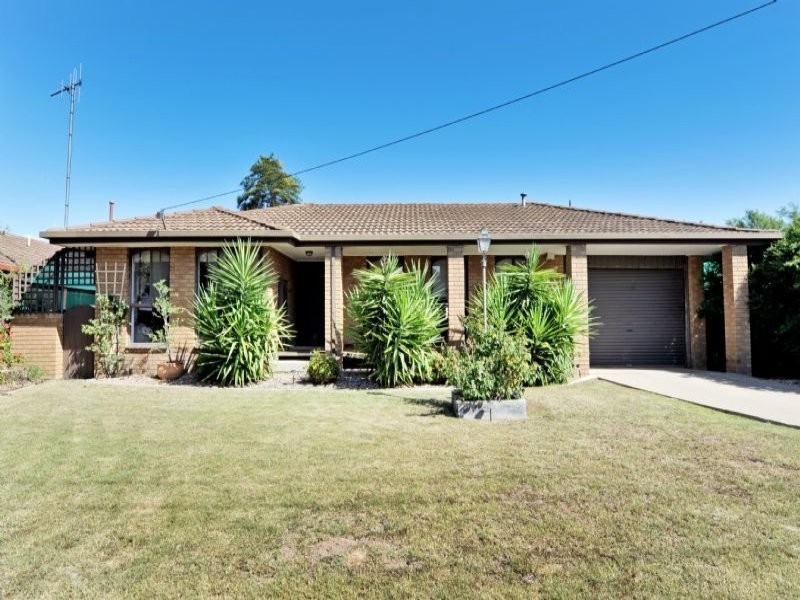 12 Blaxland Street, Shepparton VIC 3630