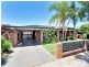 10 Asim Drive, Shepparton VIC 3630