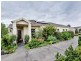 3/188 Knight Street, Shepparton VIC 3630
