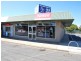 14 Poplar Avenue, Shepparton VIC 3630