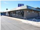 14 Poplar Avenue, Shepparton VIC 3630