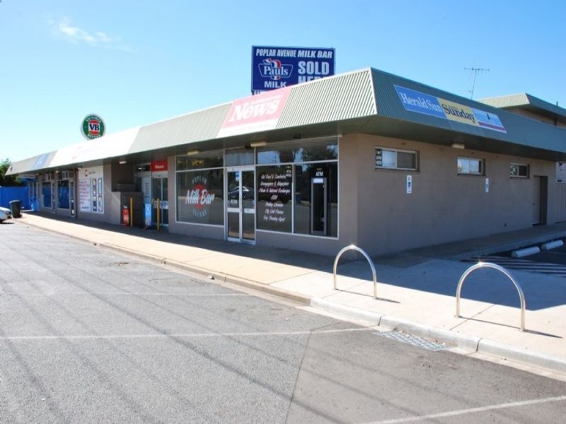 14 Poplar Avenue, Shepparton VIC 3630