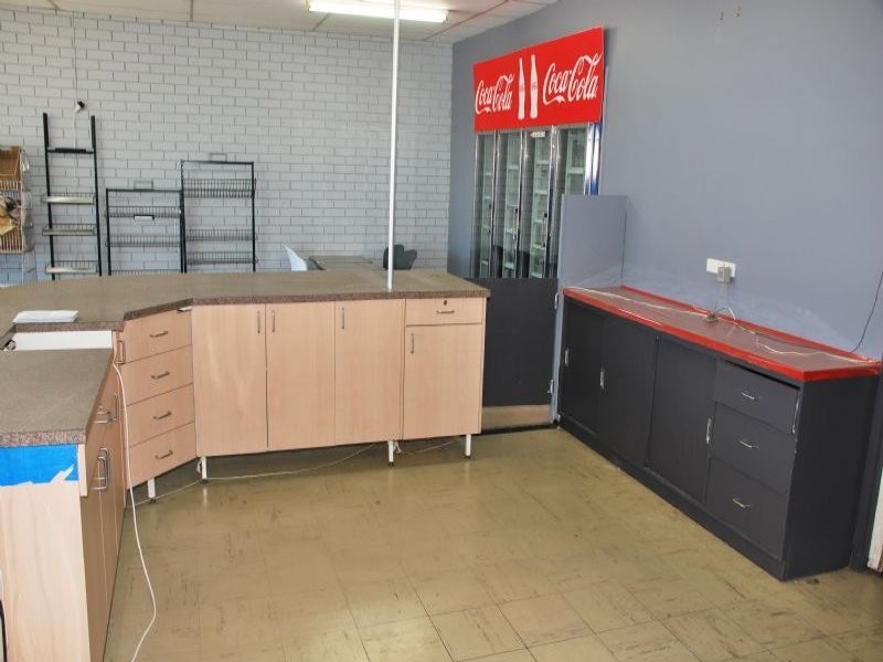 14 Poplar Avenue, Shepparton VIC 3630