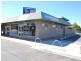 14 Poplar Avenue, Shepparton VIC 3630