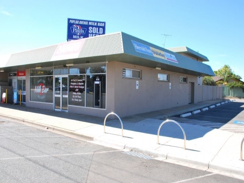 14 Poplar Avenue, Shepparton VIC 3630