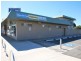 14 Poplar Avenue, Shepparton VIC 3630