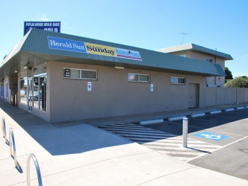14 Poplar Avenue, Shepparton VIC 3630