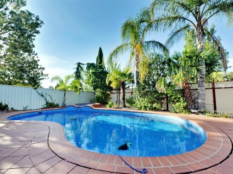 6 Mokoan Avenue, Kialla VIC 3631