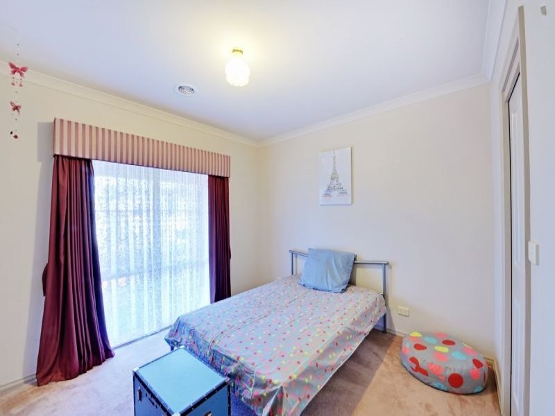 6 Mokoan Avenue, Kialla VIC 3631