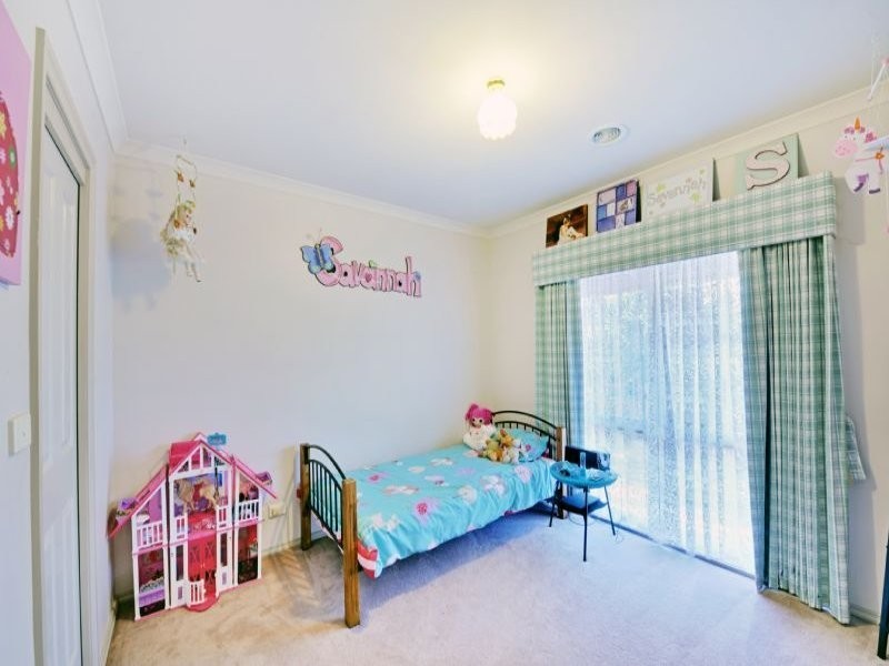 6 Mokoan Avenue, Kialla VIC 3631