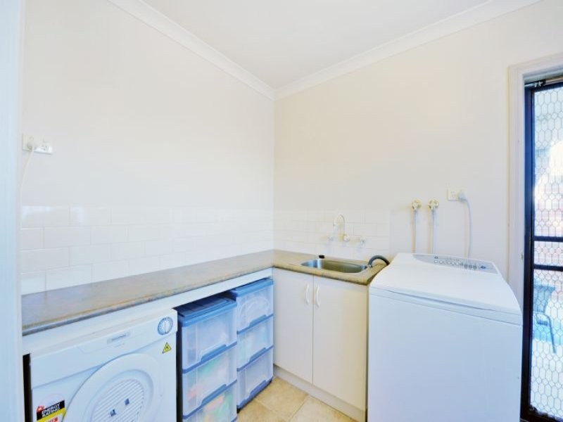 6 Mokoan Avenue, Kialla VIC 3631