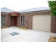 2/17 Dunkirk Avenue, Shepparton VIC 3630
