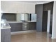 2/17 Dunkirk Avenue, Shepparton VIC 3630