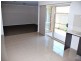 2/17 Dunkirk Avenue, Shepparton VIC 3630