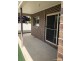 2/17 Dunkirk Avenue, Shepparton VIC 3630