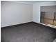 2/17 Dunkirk Avenue, Shepparton VIC 3630