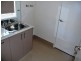 2/17 Dunkirk Avenue, Shepparton VIC 3630