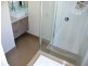 2/17 Dunkirk Avenue, Shepparton VIC 3630