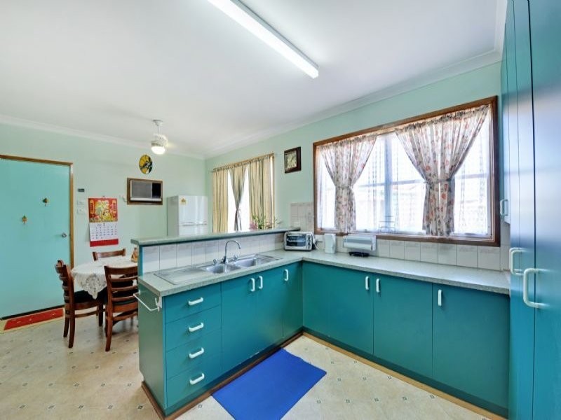 46 Community Street, Shepparton VIC 3630