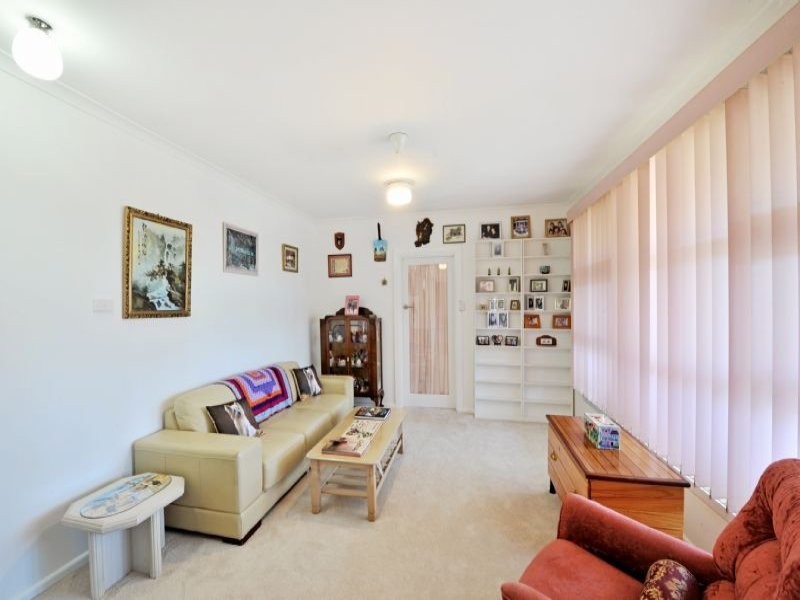 46 Community Street, Shepparton VIC 3630