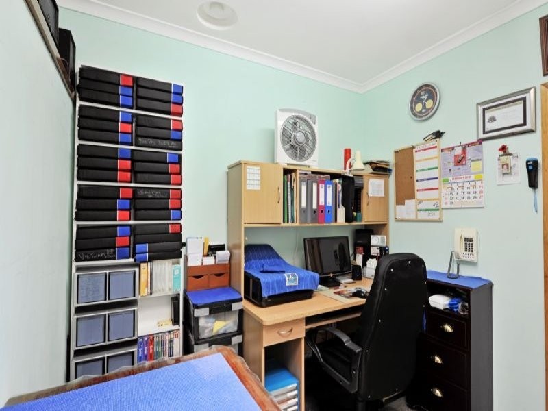 46 Community Street, Shepparton VIC 3630