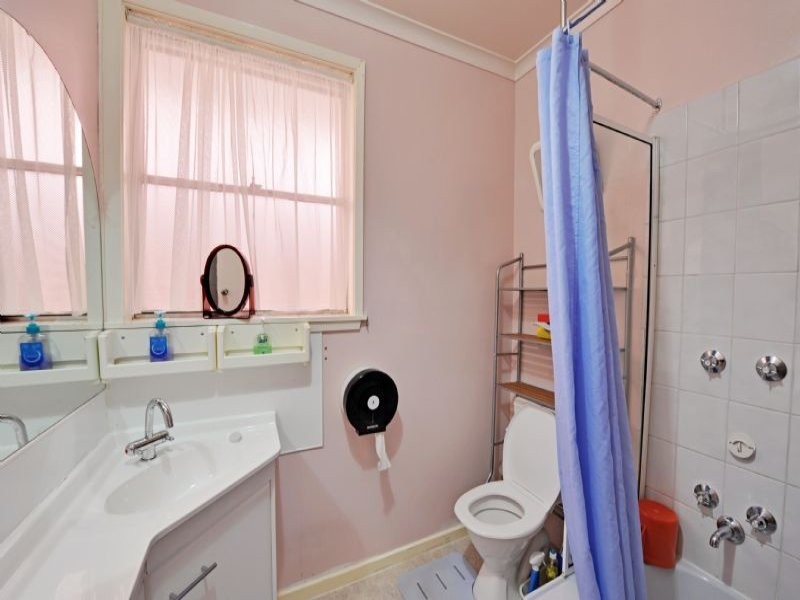 46 Community Street, Shepparton VIC 3630