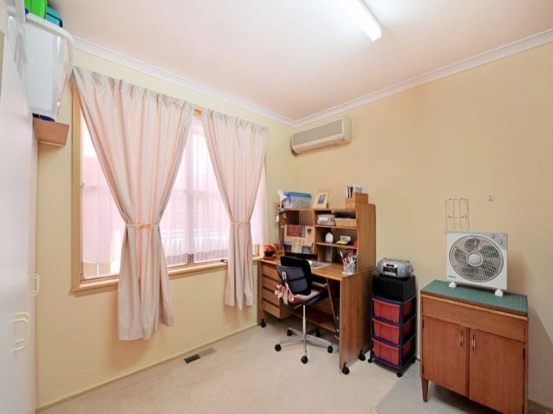 46 Community Street, Shepparton VIC 3630