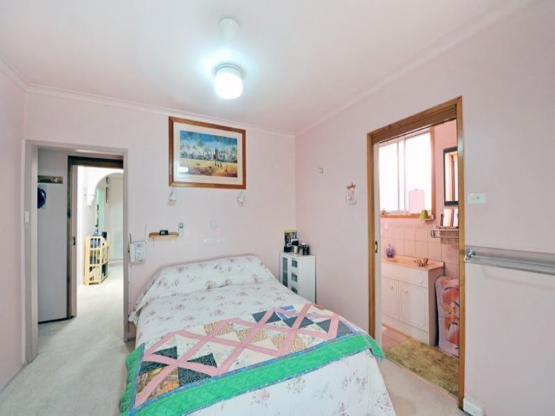 46 Community Street, Shepparton VIC 3630