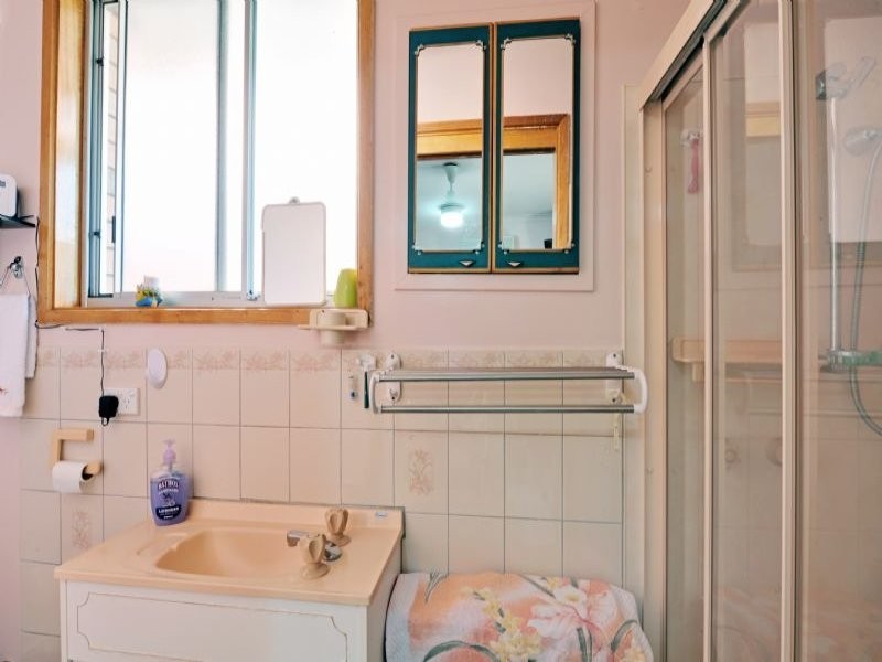 46 Community Street, Shepparton VIC 3630