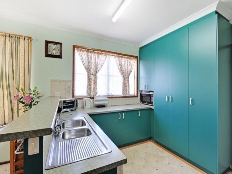 46 Community Street, Shepparton VIC 3630