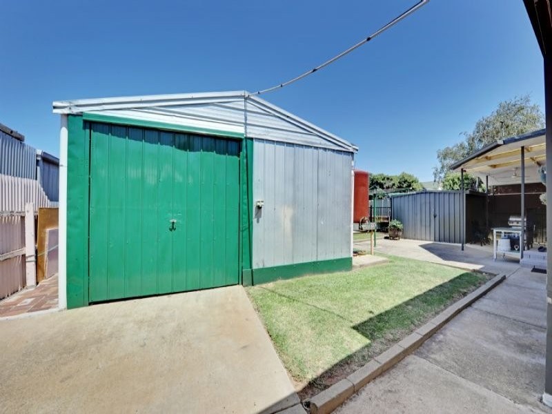 46 Community Street, Shepparton VIC 3630