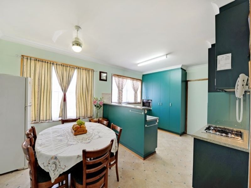 46 Community Street, Shepparton VIC 3630