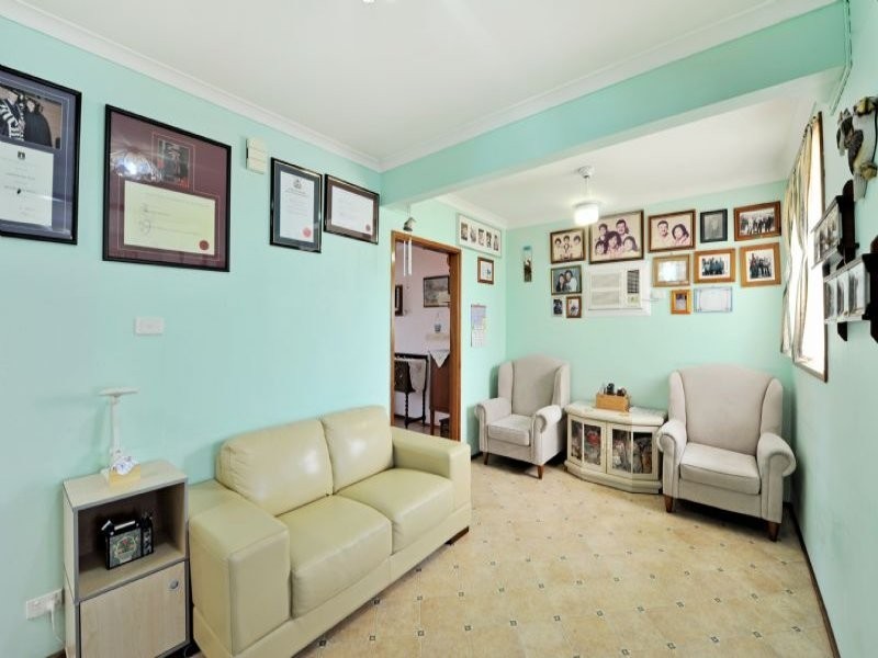 46 Community Street, Shepparton VIC 3630