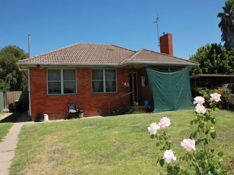 6 Dear Court, Shepparton VIC 3630