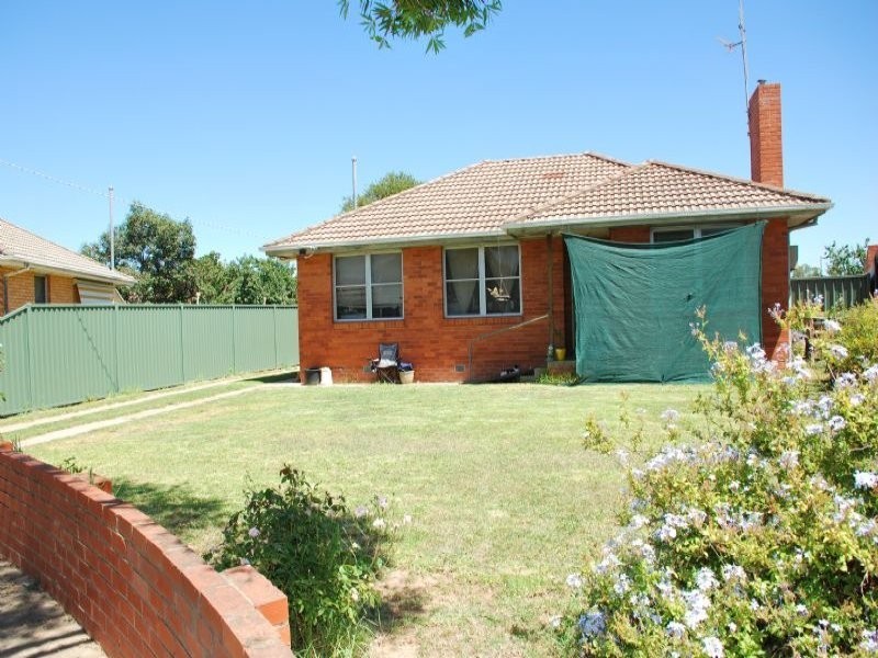 6 Dear Court, Shepparton VIC 3630