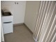 10 Strauss Avenue, Shepparton VIC 3630
