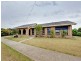 1 Cadell Court, Shepparton VIC 3630