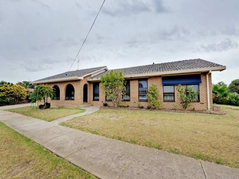 1 Cadell Court, Shepparton VIC 3630