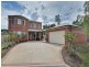 6 Woodburn Place, Shepparton VIC 3630