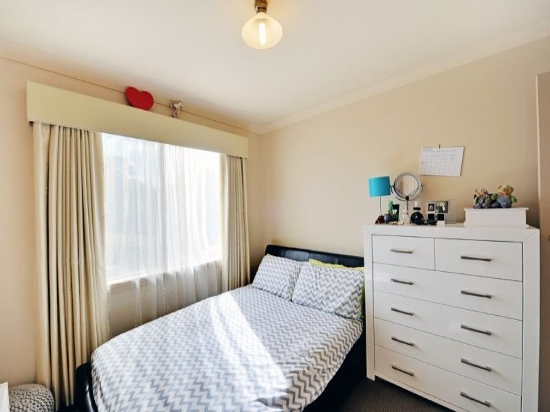 6 Woodburn Place, Shepparton VIC 3630