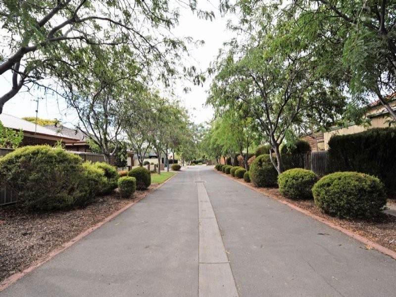 6 Woodburn Place, Shepparton VIC 3630