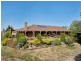 8 Gordon Drive, Kialla VIC 3631