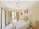 8 Gordon Drive, Kialla VIC 3631