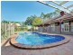 8 Gordon Drive, Kialla VIC 3631