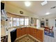 8 Gordon Drive, Kialla VIC 3631