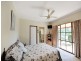 8 Gordon Drive, Kialla VIC 3631